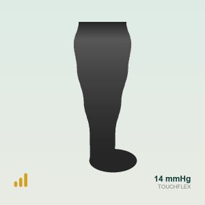 Mens Flight Socks